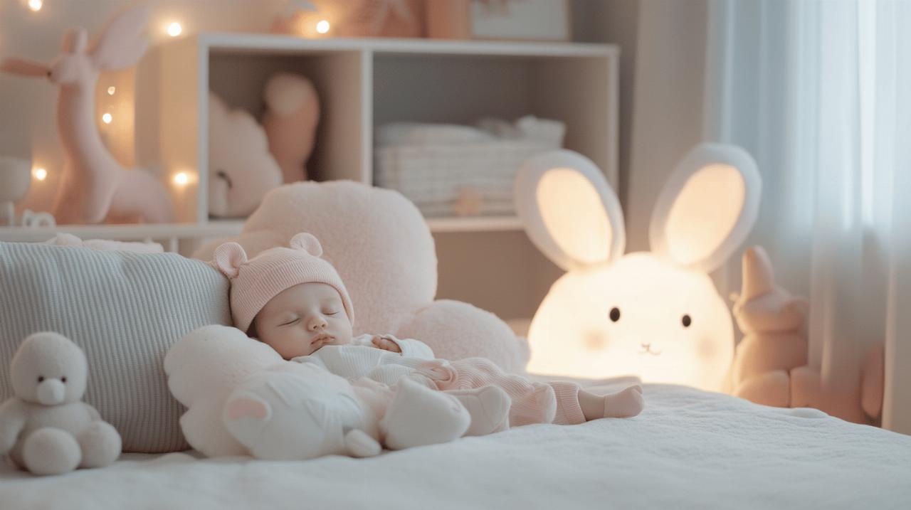 Les indispensables vestimentaires pour accueillir votre bebe fille : prix et conseils